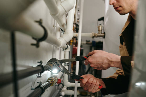 Best Water Heater Repair  in Weatherly, PA